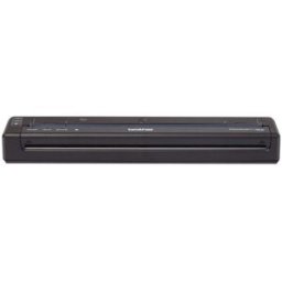 Brother Impresora Portátil PJ-862 Térmica A4 USB Bluetooth