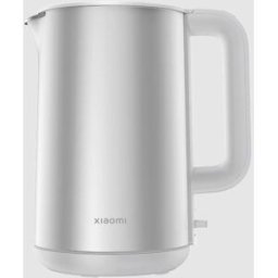 Xiaomi Hervidor Eléctrico Electric Kettle S1 1.7L