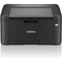 Brother Impresora Láser HL-L1240W WiFi