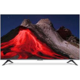 Xiaomi Televisor TV A Pro 55" 2026 QLED UltraHD 4K Google TV HDR