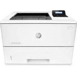 HP Impresora Láser LaserJet Pro M501dn