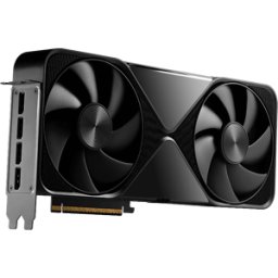 PNY Tarjeta Gráfica NVIDIA RTX PRO 6000 Blackwell Workstation 96GB GDDR7 (bulk)