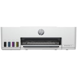 HP Impresora Smart Tank SF 210