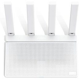 Xiaomi Router AX3000T Blanco