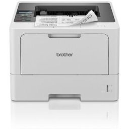 Brother Impresora Láser HL-L5210DN