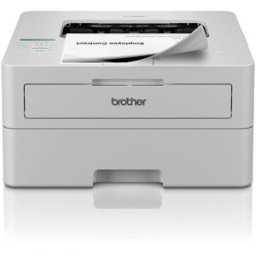Brother Impresora Láser HL-L2865DW WiFi