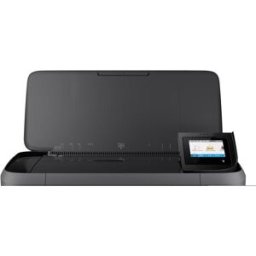 HP Impresora Portátil OfficeJet 250 Mobile Todo-en-Uno