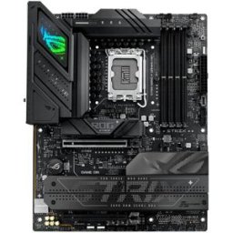 Asus Placa Base ROG Strix B860-F Gaming WiFi