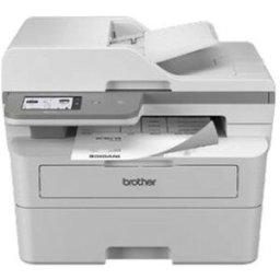 Brother Impresora Multifunción Láser MFC-L2980DW WiFi