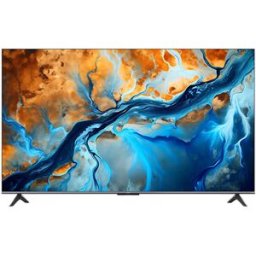 Xiaomi Televisor TV S 75" 2025 QD Mini LED UltraHD 4K Google TV 144Hz