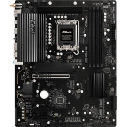 ASRock Placa Base Z890 Pro-A WiFi