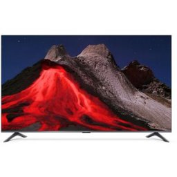 Xiaomi Televisor TV A Pro 65" 2026 QLED UltraHD 4K Google TV HDR