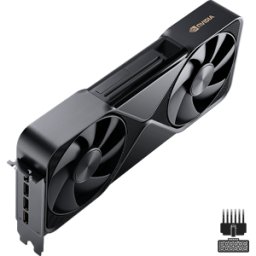 PNY Tarjeta Gráfica NVIDIA RTX PRO 6000 Blackwell Workstation 96GB GDDR7