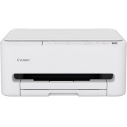 Canon Impresora Multifunción de Inyección de Tinta PIXMA TS4150i WiFi