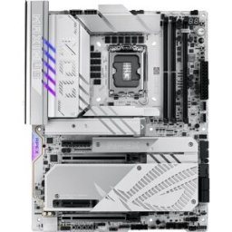 Asus Placa Base ROG Maximus Z890 Apex