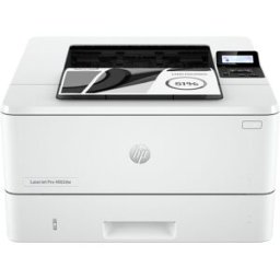 HP Impresora Láser LaserJet Pro 4002dw WiFi