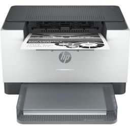 HP Impresora Láser LaserJet M209dw WiFi