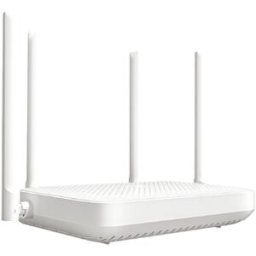 Xiaomi Router AX1500 Blanco