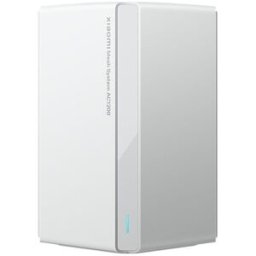 Xiaomi Router AC1200 Sistema Mesh WiFi Doble Banda