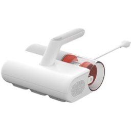 Xiaomi Aspiradora de Ácaros Dust Mite Vacuum Cleaner
