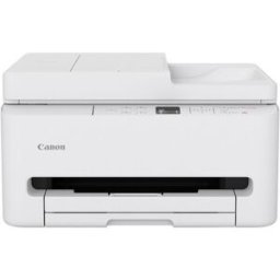 Canon Multifunción PIXMA TS7550i WiFi