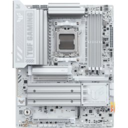 Asus Placa Base TUF Gaming X870-Pro WiFi W Neo