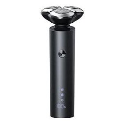 Xiaomi Afeitadora Eléctrica Mi Electric Shaver S301