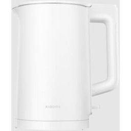 Xiaomi Hervidor Eléctrico Electric Kettle 2 Lite Blanco