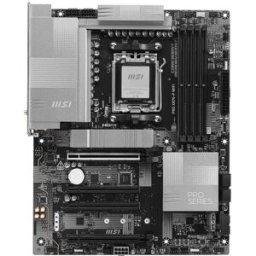 MSI Placa Base PRO X870-P WIFI
