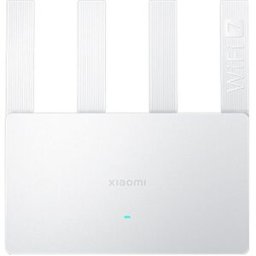 Xiaomi Router BE3600 WiFi 7
