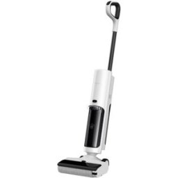 Xiaomi Aspiradora Truclean W20 Wet Dry Vacuum