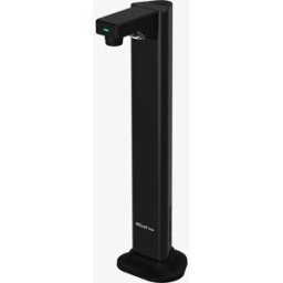 I.R.I.S. Escáner de Mesa IRIS IRIScan Desk 7 Business