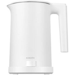Xiaomi Hervidor Eléctrico Smart Kettle 2 Pro