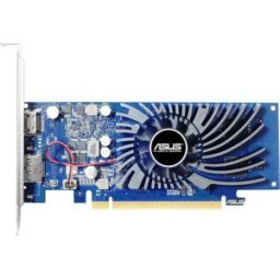Asus Tarjeta Gráfica GeForce® GT 1030 LP 2GB GDDR5
