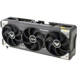 Asus Tarjeta Gráfica GeForce® RTX 5090 TUF Gaming OC 32GB GDDR7 DLSS4