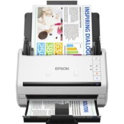Epson Escáner de Documentos WorkForce DS-770II