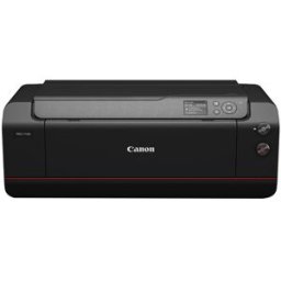 Canon Impresora imagePROGRAF PRO-1100 Wi-Fi A2
