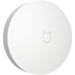 Xiaomi Interruptor Sin Cables Mi Smart Home Wireless Switch