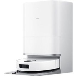 Xiaomi Aspiradora Robot Robot Vacuum 5