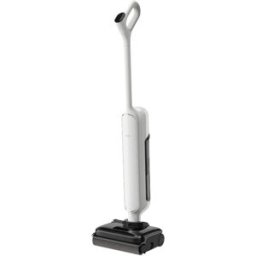 Xiaomi Aspiradora Truclean W30 Pro Wet Dry Vacuum