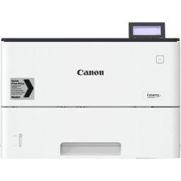 Canon Impresora LBP-325x Láser Monocromo
