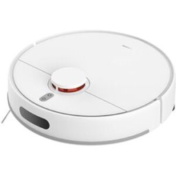 Xiaomi Aspiradora Robot Robot Vacuum S40C