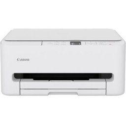 Canon Multifunción PIXMA TS6550i WiFi