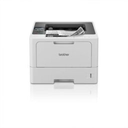 Brother Impresora Láser HL-L5210DW WiFi