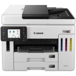 Canon Multifuncional MAXIFY GX7150 Wi-Fi