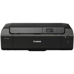 Canon Impresora PIXMA PRO-200S Fotográfica Wi-Fi