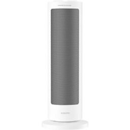 Xiaomi Calefactor de Ventilador Fan Heater 2000W Blanco
