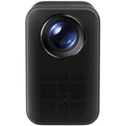 Xiaomi Smart Projector L1 Pro FHD 2GB/16GB Google TV - Proyector