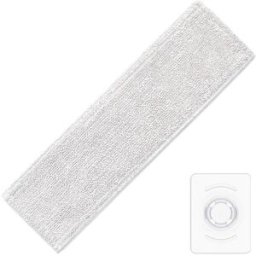 Xiaomi Mi Vacuum Cleaner G10 Mop Kit