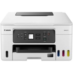 Canon Multifuncional MAXIFY GX3050 Wi-Fi MegaTank